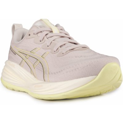 Asics Gel-Cumulus 27 W 1012B772250 mineral beige/huddle yellow – Zboží Mobilmania