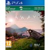 Hra na PS4 Away - The Survival Series