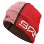 Briko MACRO LOGO 11'12 826 VK red grey – Hledejceny.cz