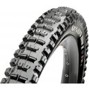 Maxxis MINION DHR II 29x2,30 kevlar