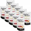 Kapsička pro psy Dolina Noteci Premium Adult Pure Goose with Apple 10 x 500 g