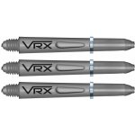 RedDragon VRX plastové krátké – Zboží Dáma