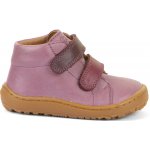 Froddo celoroční bota G2130360-9 pink – Hledejceny.cz