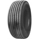 INFINITY T820 445/45 R19,5 160J