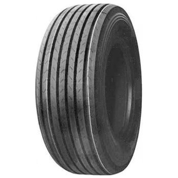 INFINITY T820 445/45 R19,5 160J