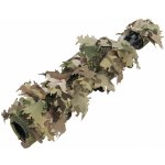 Novritsch 3D Maskovací potah pro optiky ACP – Zboží Dáma