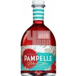 Pampelle Ruby L'Apéro 15% 0,7 l (holá láhev) – Zbozi.Blesk.cz