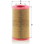 MANN-FILTER Vzduchový filtr C24903/2 – Hledejceny.cz