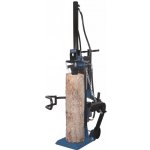 Scheppach HL 1050 230 V 5905418901 – Sleviste.cz