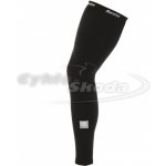 Santini Totum návleky na nohy – Hledejceny.cz