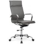 Halmar Mantus – Zboží Živě