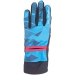 La Sportiva Session Tech Woman – Hledejceny.cz