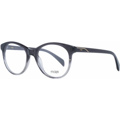 Maje brýlové obruby MJ1005 104