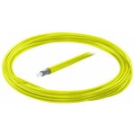 KLS Bowden brzdový 250 cm – Sleviste.cz