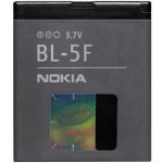 Baterie Nokia BL-5F Li-Ion 900 mAh - bulk