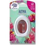 Ambi Pur Bathroom Aloha 8 ml – Hledejceny.cz