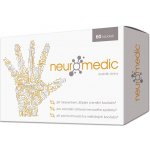 Neuromedic 60 tablet – Zboží Dáma