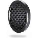 Hawke honeycomb 32 mm AO – Zboží Živě