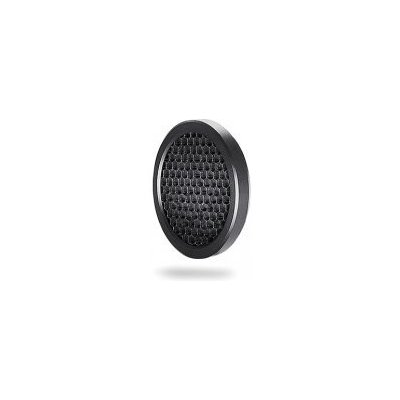 Hawke honeycomb 32 mm AO – Zboží Živě