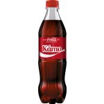 Coca Cola 12 x 0,5 l – Zboží Dáma