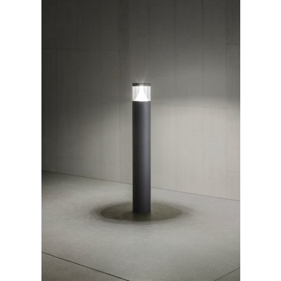 Redo 90161 – Hledejceny.cz