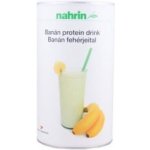 JUST Banán protein drink 500 g – Zboží Dáma