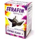 Serafin Štítná žláza snížená bylinný čaj sypaný 50 g