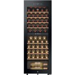 HAIER HWS56GDG – Zboží Dáma HAIER HWS56GDG – Zboží Dáma