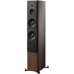 Dynaudio Contour 60i – Sleviste.cz