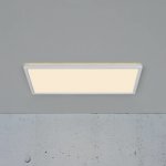 Nordlux 2110806101 – Hledejceny.cz