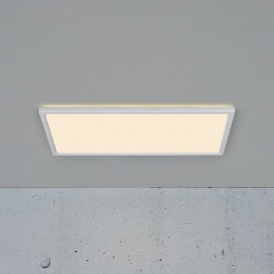 Nordlux 2110806101 – Hledejceny.cz