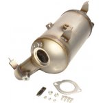 Filtr pevných částic - DPF MAXGEAR 27-6227 (276227) | Zboží Auto