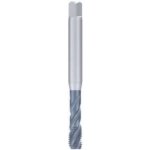 Strojní závitník Fanar M5 (C4-565001-0050) – Hledejceny.cz