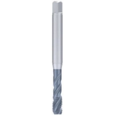 Strojní závitník Fanar M5 (C4-565001-0050) – Hledejceny.cz