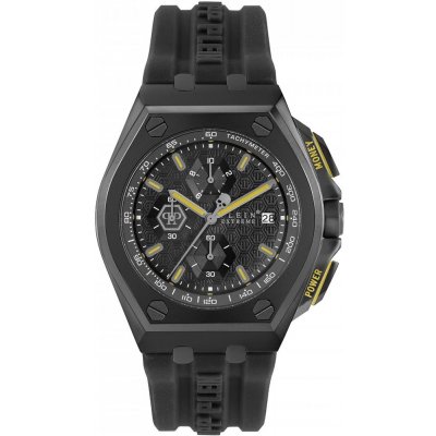 Philipp Plein PWGAA0221