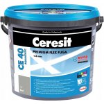 Henkel Ceresit CE 40 5 kg steel – Sleviste.cz