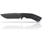 ANV Knives M200 HARD TASK ANVM200-001 – Zboží Dáma