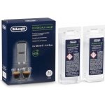 DeLonghi DLSC202 200 ml – Zboží Mobilmania