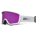 Giro Chico 2.0 Stacked Amber – Hledejceny.cz