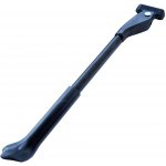 stojánek Rascal 14" – Zbozi.Blesk.cz