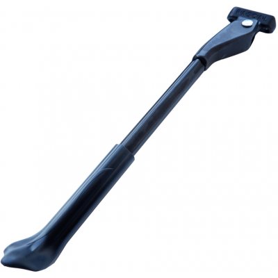 stojánek Rascal 14" – Zbozi.Blesk.cz