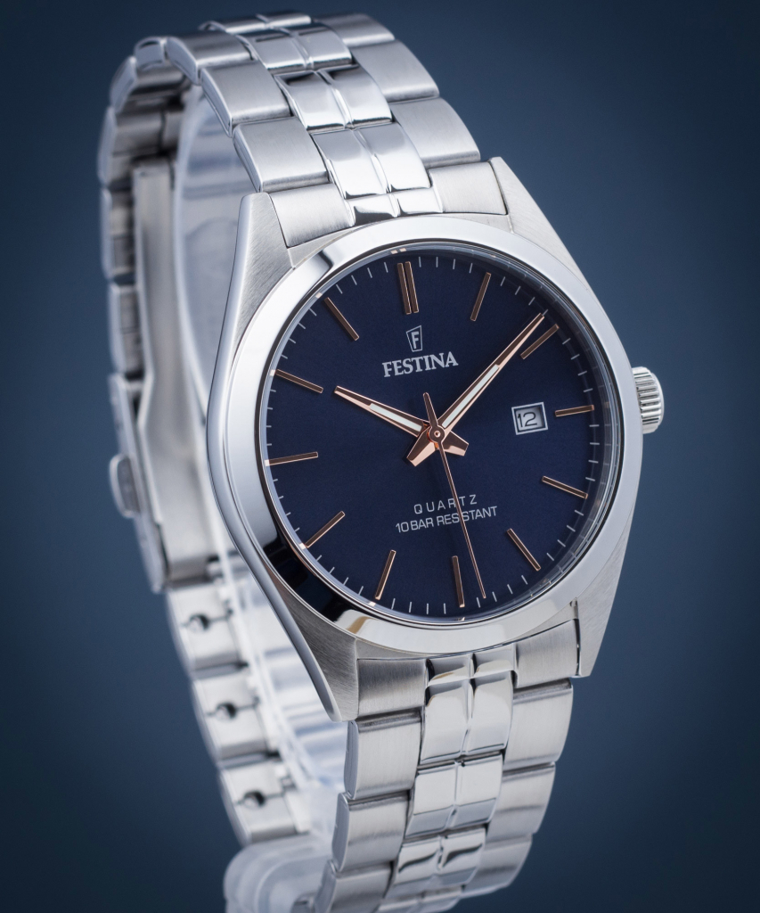 Festina 20437/B