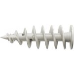 Hmoždinka pro izolační materiály Fischer FID II Plus , 25 ks – Zboží Mobilmania