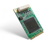AVERMEDIA DARK CRYSTAL SD CAPTURE MINI-PCIE QUAD ; 61C351XX02AL – Zboží Živě