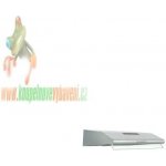 Cata Empire PD 101050 – Sleviste.cz