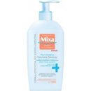 Mixa Cleansing Micellar Water Optimal Tolerance micelární pleťová voda 200 ml