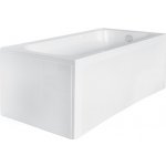 Besco CONTINEA, VANCONT150CP – Zbozi.Blesk.cz