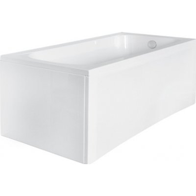 Besco CONTINEA, VANCONT150CP – Zbozi.Blesk.cz