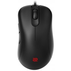 Zowie by BenQ EC3-C 9H.N3MBB.A2E