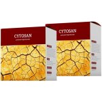 Cytosan 2 SET 90 kapslí + 90 kapslí – Hledejceny.cz